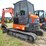 kubota-u55-5-image-4