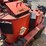 2006-crafco-ss125dc-125-pot-hole-patcher-image-2