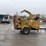2018-vermeer-bc1000xl-image-5
