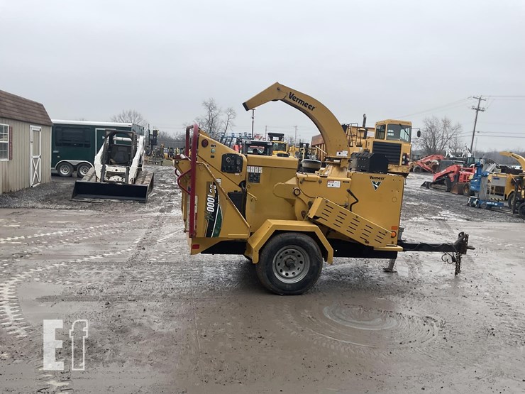 2018-vermeer-bc1000xl-image-5