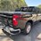 2020-chevrolet-silverado-1500-image-2