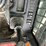 2019-takeuchi-tl10v2-image-15