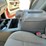 2007-dodge-ram-1500-image-62