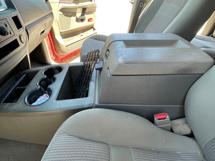 2007-dodge-ram-1500-image-62