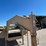 #158-•-2013-big-t-gooseneck-trailer-(has-nm-title)-image-13