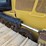 2018-caterpillar-d5k2-xl-image-26