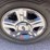 2006-ford-expedition-limited-image-14