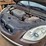 2008-buick-enclave-cxl-image-22