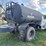 1995-ford-f800-image-3