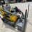 #3054-•-unused-2026-mini-skid-steer-loader-image-7