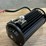#2537-•-(2)-led-6.5"-l-work-lights,-12/24vdc-(pr13)-image-3