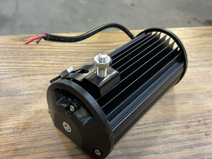 #2537-•-(2)-led-6.5"-l-work-lights,-12/24vdc-(pr13)-image-3