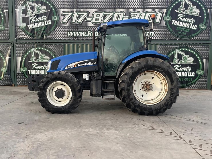 2003-new-holland-ts135a-image-1