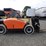 2017-jlg-g5-18a-image-4