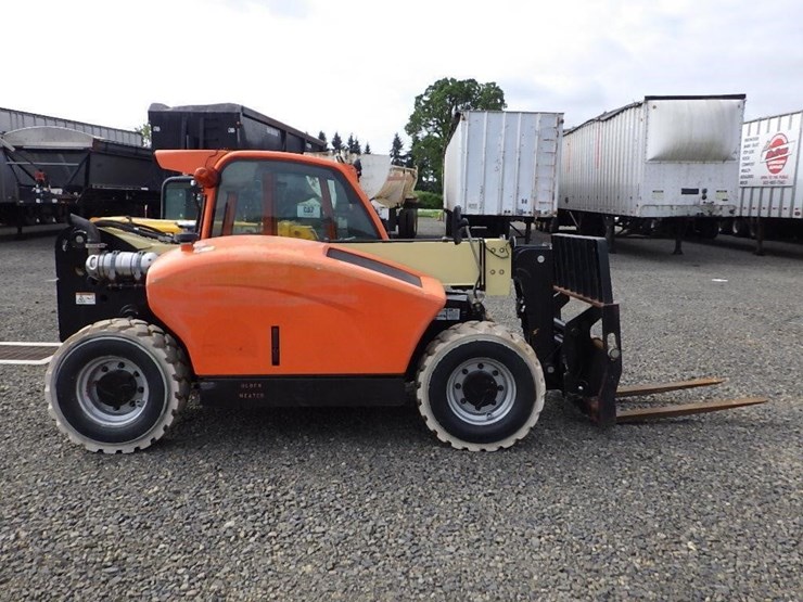 2017-jlg-g5-18a-image-4