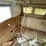 #172-•-camper-(no-title)-image-63