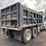 2016-mack-gu713-grantie-tri-axle-dump-truck-image-4