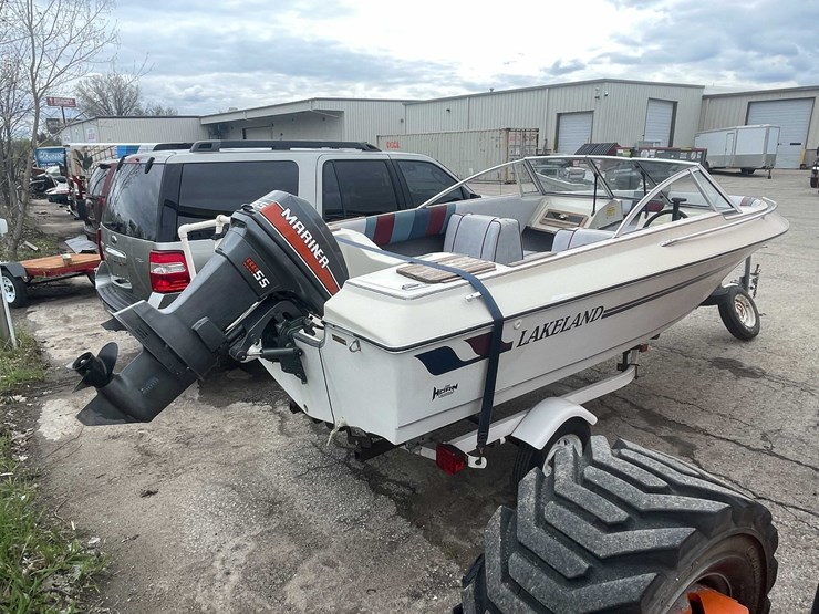 #1494-•-1987-16'-lakeland-bowrider-(of)-image-4