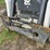 2025-bobcat-t86-image-10