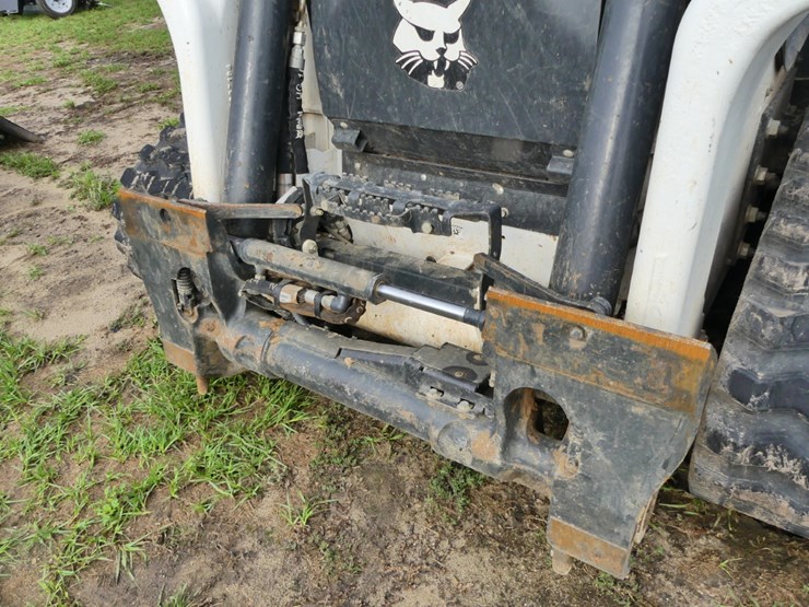 2025-bobcat-t86-image-10