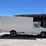 #170-•-1977-ford-e-383-box-truck-(has-nm-title)-image-3