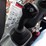 2024-kubota-svl75-3-image-27