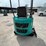 #3012-•-unused-2026-cfg-mini-excavator-image-7