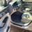 2017-buick-enclave-image-11
