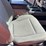 2019-ford-f150-image-59