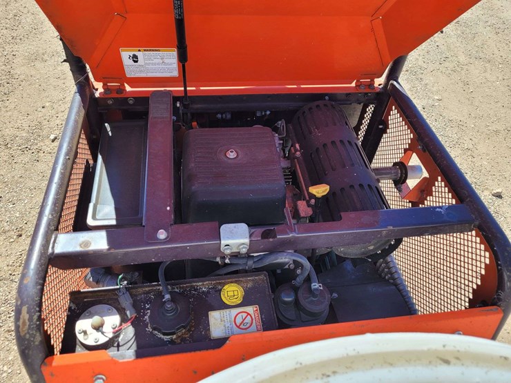 canycom-sc75-image-12