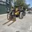 2016-caterpillar-tl642d-image-8