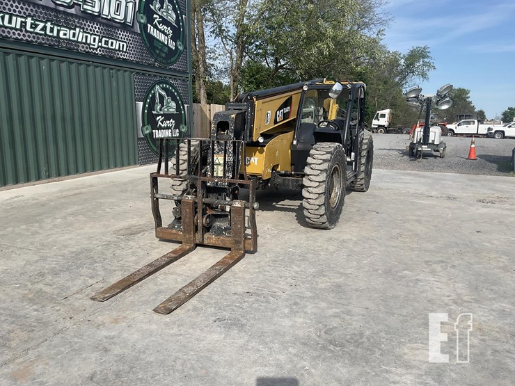 2016-caterpillar-tl642d-image-8