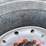2017-mack-gu713-grantie-tri-axle-dump-truck-image-6