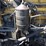1999-kenworth-t800-image-28