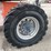#1482-•-jlg-boom-lift-(of)-image-56
