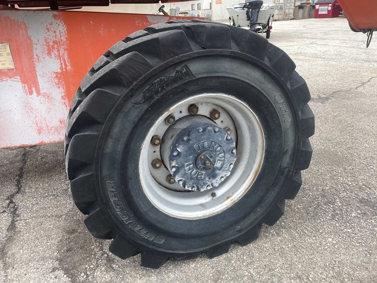 #1482-•-jlg-boom-lift-(of)-image-56