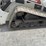 2024-bobcat-mt100-image-10