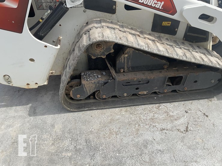 2024-bobcat-mt100-image-10