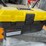 #3018-•-unused-2026-crawler-excavator-image-25
