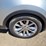 2013-ford-explorer-limited-image-3