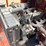 2001-broce-bb250b-image-15