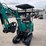 #3004-•-unused-2026-cfg-mini-excavator-image-31