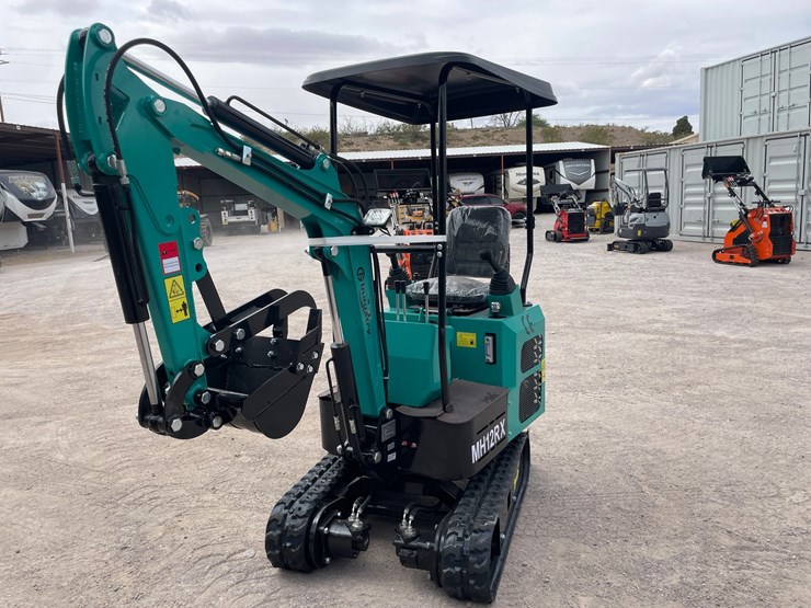#3004-•-unused-2026-cfg-mini-excavator-image-31