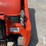 2024-kubota-scl1000-image-13