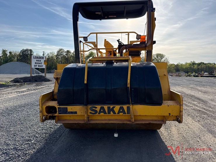 2015-sakai-sw850nd-ii-image-15