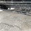 #1483-•-2022-midsota-14,000-lbs.-full-deck-tilt-trailer-image-29