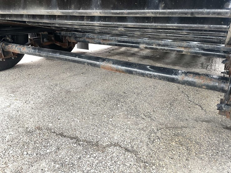 #1483-•-2022-midsota-14,000-lbs.-full-deck-tilt-trailer-image-29