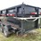 2022-pj-trailers-7'x16'-rollster-image-4
