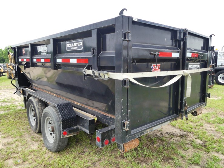 2022-pj-trailers-7'x16'-rollster-image-4
