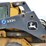 deere-332g-image-8